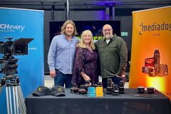 WhatsApp-Image-2025-10-03-at-15.02.05_f943ab6e WhatsApp-Image-2025-10-03-at-15.02.05_f943ab6e