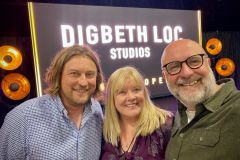 WhatsApp-Image-2025-10-03-at-15.02.12_3b394709 WhatsApp-Image-2025-10-03-at-15.02.12_3b394709