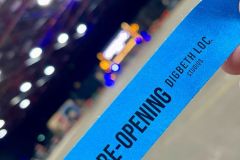 WhatsApp-Image-2025-10-03-at-15.02.17_d7440388 WhatsApp-Image-2025-10-03-at-15.02.17_d7440388