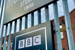 WhatsApp-Image-2025-10-03-at-15.02.22_73d645bb WhatsApp-Image-2025-10-03-at-15.02.22_73d645bb