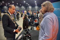 WhatsApp-Image-2025-10-03-at-15.03.13_c6fcd346 WhatsApp-Image-2025-10-03-at-15.03.13_c6fcd346