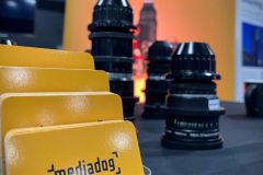 WhatsApp-Image-2025-10-03-at-15.10.47_154d1173 WhatsApp-Image-2025-10-03-at-15.10.47_154d1173