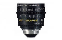 Arri Ultra Prime 16mm