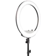 18″ Bicolour Westcott Ring Light