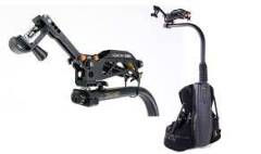 Easyrig 5 Vario System with Serene arm