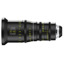 ARRI Alura 30-80mm