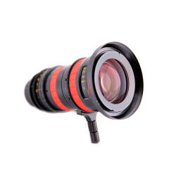 Angenieux Optimo DP 30-80mm