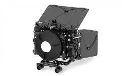 ARRI Matte Box LMB 4×5