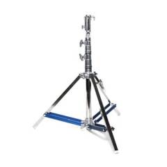 American Combo Heavy Duty 2 or 3 Rise Stand