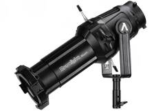 Aputure 26º Spotlight