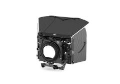 Arri Matte Box LMB 6×6