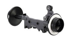 Arri FF4 Follow Focus