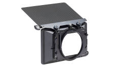 Arri Matte Box LMB-25