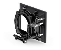 Arri Studio Matte Box SMB-1