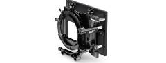 Arri Studio Matte Box SMB-2