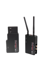 IDX Camwave CW-3 Wireless Link