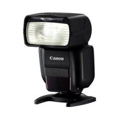 Canon Speedlite 430EX III-RT Flashgun