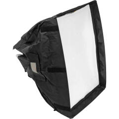 Chimera Medium Diffusion Soft Box