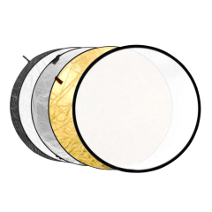 Collapsible Reflectors Collapsible Reflectors