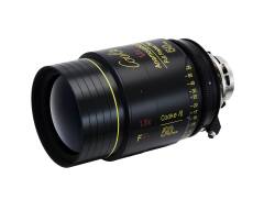 Cooke Anamorphic 6 Lens Set (32, 40, 50, 65, 75, 100)