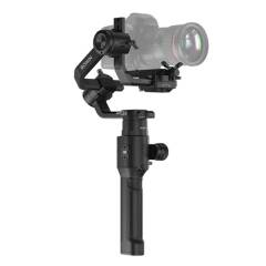 DJI Ronin-S Handheld Gimbal