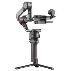 DJI Ronin RS-2 / RS-3 Gimbal