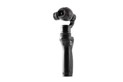 DJI Osmo X3