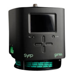 Syrp Genie Motion Controller