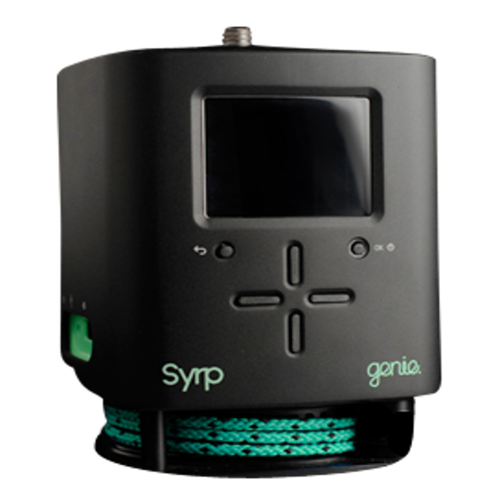 Syrp Genie Motion Controller Image