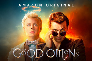 Good Omens