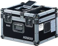 Hazer Technology HZ-500 Hazer