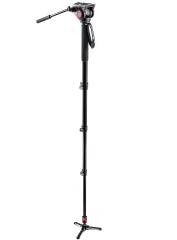 Manfrotto Monopod