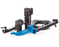 Preston Digital Microforce Zoom Control