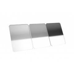 SE Graduated 4×4 ND Filter Pack