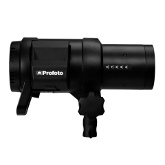 Profoto B1X 500 AirTTL