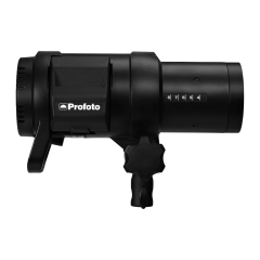 Profoto B1X 500 AirTTL Profoto B1X 500 AirTTL