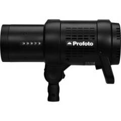 Profoto B1X Monolight