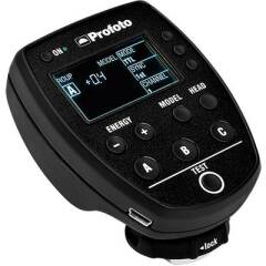 Profoto Air Remote TTL-C (For Canon)