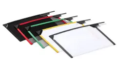 Godox/Westcott Fast Flags – Foldable Flag, Silk and Net Kit