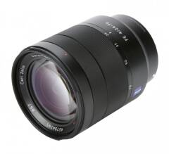 Sony FE 24-70mm F4