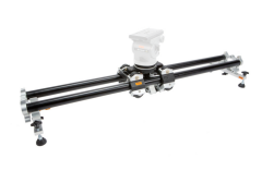 Prosup Tango Slider 1.2m – 2m (6ft)