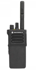 Motorola DP4400 Wireless Comms Unit