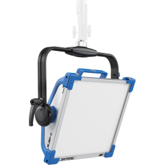 ARRI SkyPanel S30-C LED Softlight