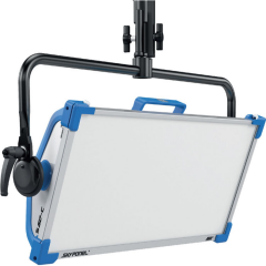 ARRI SkyPanel S60-C LED Softlight