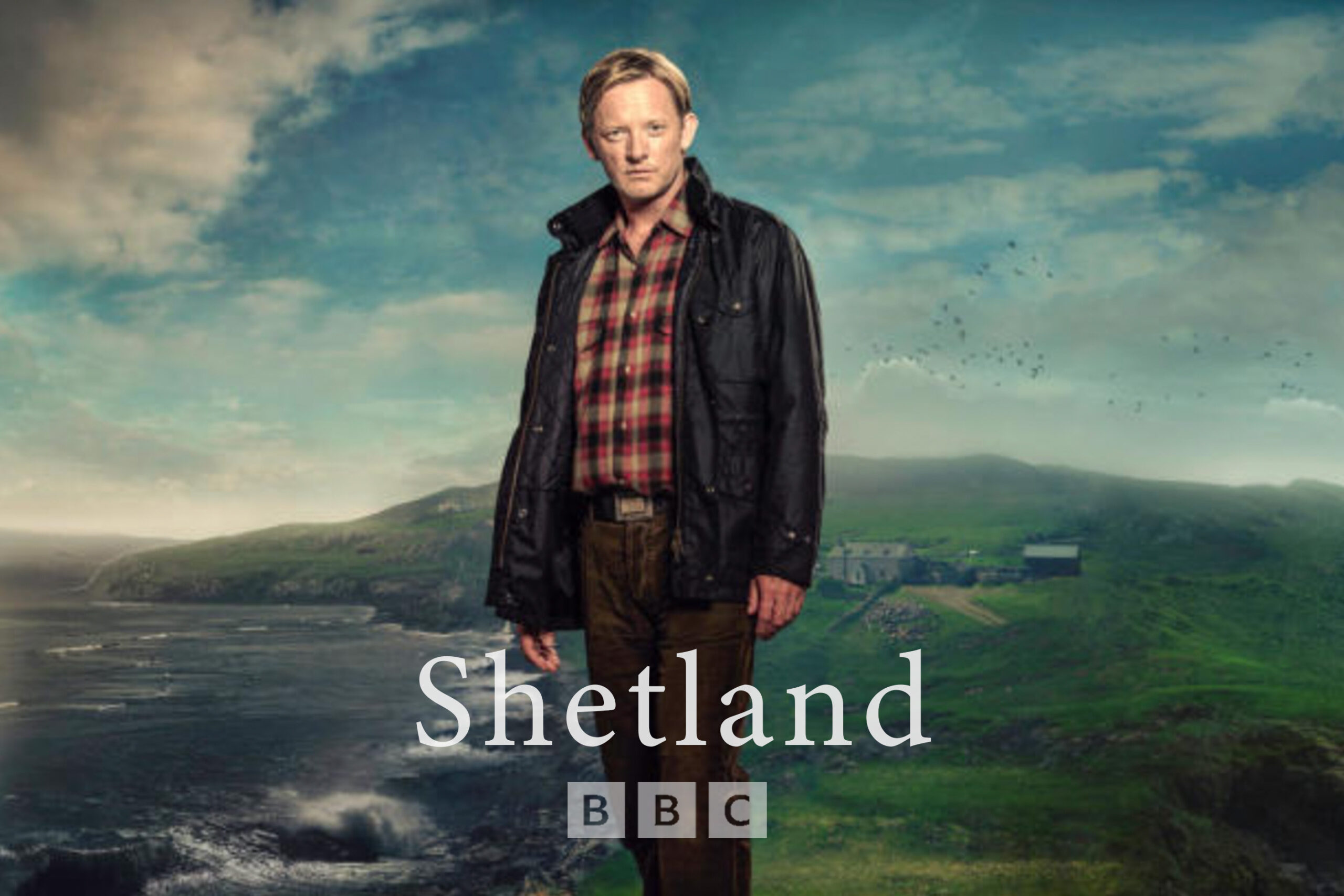 Shetland