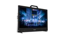 SmallHD 22″ OLED 4K Monitor