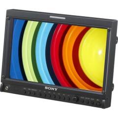 Sony LMD-940W 9″ Monitor