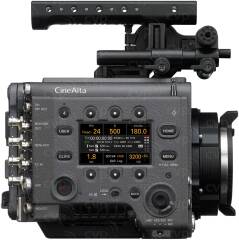 Sony Venice CineAlta 6K Cinema Camera (w/ R7 Recorder)