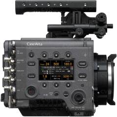 Sony Venice CineAlta 6K