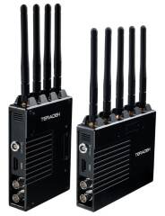 Teradek Bolt 4k LT 750 Dual Receiver Kit